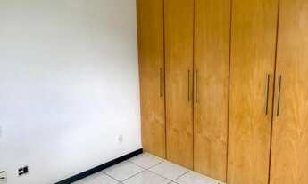 Imagem 6: Apartamento para alugar Buritis Belo Horizonte
