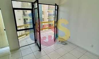 Imagem 6: Apartamento 3/4 no Edifício Ponta da Areia