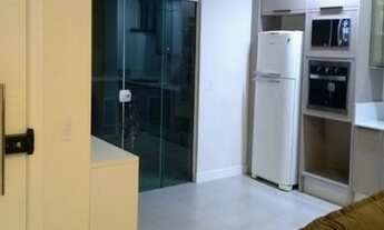 Imagem 2: Apartamento à venda 2 Quartos, 1 Suite, 2 Vagas, 80M², NOVA ESPERANÇA, BALNEÁRIO CAMBORIÚ