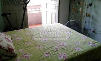 Imagem 3: Casa para comprar no bairro Santana - Porto Alegre com 3 quartos