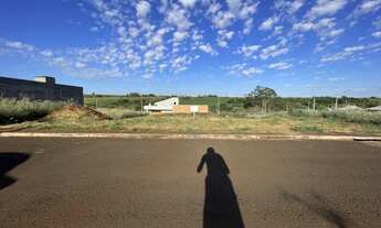 Imagem 5: Meio Terreno | 200,00m² | Jardim Munique