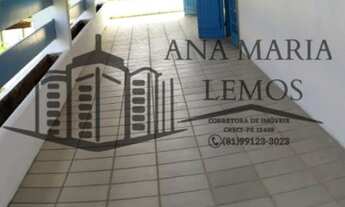 Imagem 3: Casa em Ponta de Pedras a menos de 30m do mar