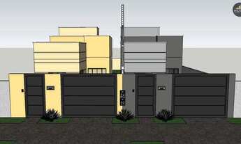 Imagem 6: Imóvel a venda 3 dorms, Nova Três Lagoas, Três Lagoas