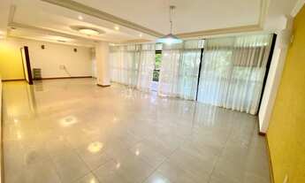 Imagem 3: Rio de Janeiro - Apartamento Padrão - Jardim Oceânico