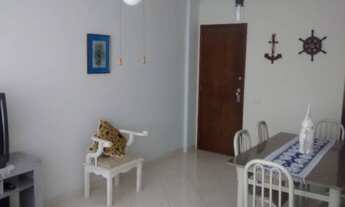 Imagem 3: APARTAMENTO RESIDENCIAL em Arraial do Cabo - RJ, Centro