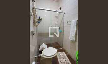 Imagem 7: Casa de Condomínio para Aluguel - Vila Monte Alegre, 5 Quartos, 900 m2