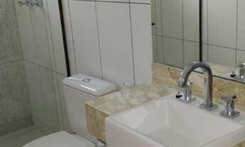 Imagem 7: Casa com 4 dormitórios à venda em Florestal