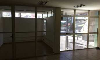 Imagem 5: PRÉDIO COMERCIAL EM BOA VIAGEM PARA ALUGUEL 400 m2