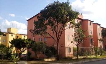 Imagem 3: Excelente Apartamento de 52 metros quadrados com 2 quartos, Reformado com cerâmica e Azule