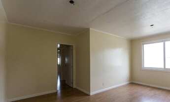 Imagem 7: Apartamento à venda na Rua Victor Silva, Camaquã, Porto Alegre - RS