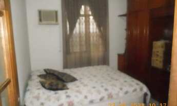 Imagem 7: Casa para venda com 219 metros quadrados com 3 quartos em Vila da Penha - Rio de Janeiro