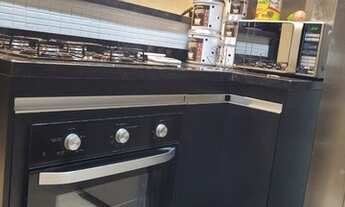 Imagem 5: Rancho á venda no #Condomínio DI Capri em #Guaraci SP