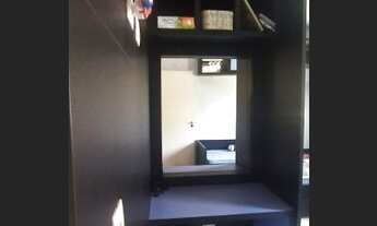 Imagem 3: Casa com 3 dormitórios à, 160 m² por - Central Parque Sorocaba - Sorocaba/SP