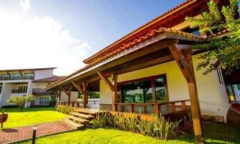 Imagem 1: BC. Lazer garantido no Meridional Carneiros: Oportunidade imperdível à beira mar nos Carne