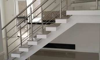 Imagem 5: Casa Residencial à venda, Parque Guadalajara, Juiz de Fora -