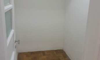 Imagem 2: Rua República do Peru 230/702