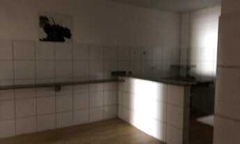 Imagem 7: Galpão/Depósito/Armazém para aluguel tem 200 metros quadrados em São Francisco - Niterói