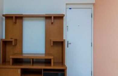 Imagem 2: APARTAMENTO RESIDENCIAL em SÃO PAULO - SP, VILA DAS MERCÊS