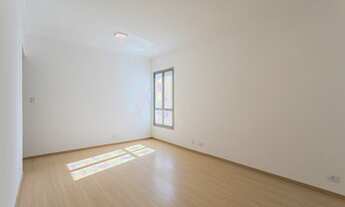 Imagem 1: APARTAMENTO RESIDENCIAL em São Paulo - SP, Jardim Paulista