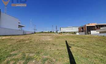 Imagem 3: Condomínio Reserva da Barra - 632 metros - Plano - Aquarius