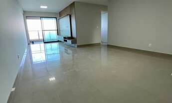 Imagem 3: Ws- Beira mar de Olinda| moura Dubeux novo