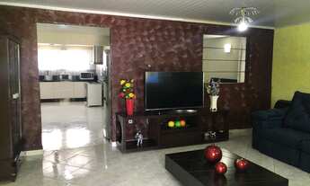 Imagem 5: Exelente Casa de 03 Qts, Aceita Troca e Proposta