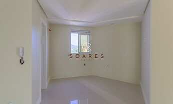 Imagem 3: APARTAMENTO RESIDENCIAL em BALNEÁRIO CAMBORIÚ - SC, PIONEIROS