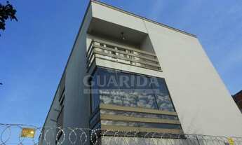 Imagem: Apartamento para comprar no bairro Camaquã