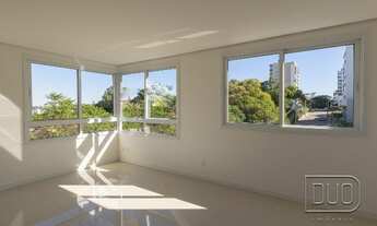 Imagem 2: Caxias do Sul - Apartamento Padrão - Villa Horn