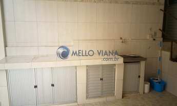 Imagem 5: Casa em São Lourenço/MG, próximo ao centro