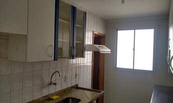 Imagem 2: Jardim Terras do Sul