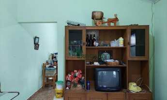 Imagem 4: Chácara com 2 dormitórios à venda, 3090 m² por R$ 350.000,00 - Ribeiros - Ibiúna/SP