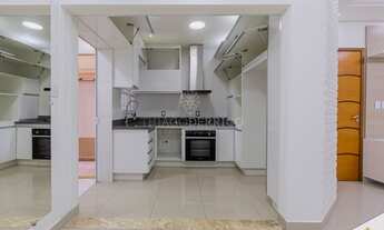 Imagem 4: Apto no Bosque da Princesa com 3 dorms - Pindamonhangaba