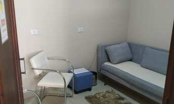 Imagem 5: Casa no Centro - Imóvel à Venda