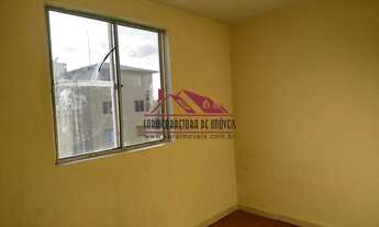 Imagem 5: Locação Ap São Gabriel