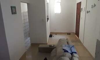 Imagem 2: Imperdível Vendo Excelente Casa de Vila Sala Dois Quartos e Terraço em Marechal Hermes