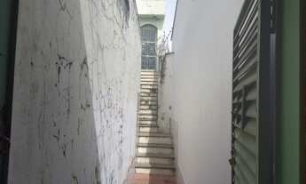 Imagem 6: Terreno no bairro Santa Mônica "setor nobre" em Uberlândia-MG