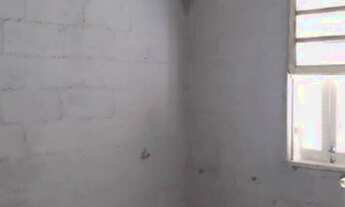 Imagem 3: CAXIAS DO SUL - Casa Padrão - SÃO CIRO