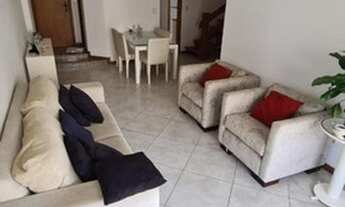 Imagem 4: Cobertura para Venda em Salvador, Pituba, 4 dormitórios, 4 suítes, 6 banheiros, 4 vagas