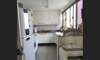 Imagem 6: Apartamento com 4 dormitórios à venda, 150 m² por R$ 1.290.000 - Recreio dos Bandeirantes