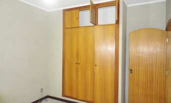 Imagem 5: Casa para venda possui 256 metros quadrados com 3 quartos em Vila Georgina - Campinas - SP