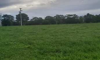 Imagem 6: Rancho com 4 dormitórios à venda, 120 m² por R$ 1.186.000,00 - Jardim Novo Aeroporto - São