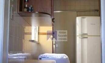 Imagem 3: Apartamento residencial à venda, Fonseca, Niterói