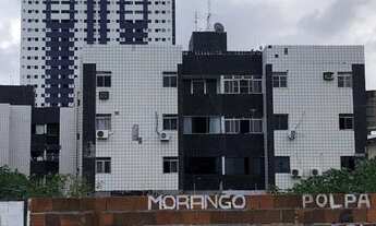 Imagem: Terreno 1100 m em Jardim Oceania - João