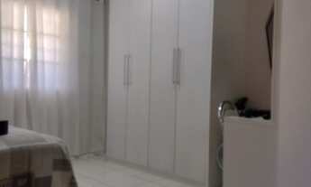 Imagem 4: VENDO CASA NO JD: PLANALTO - SALTO-SP.