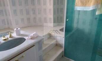 Imagem 6: Sobrado com 4 dormitórios à venda, 514 m² por R$ 1.600.000,00 - Jardim Canadá - Ribeirão P