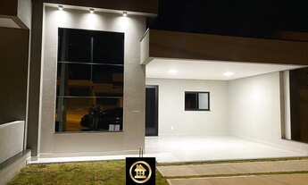 Imagem 2: Condomínio Residencial Mantova