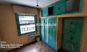 Imagem 7: APARTAMENTO 3 QUARTOS EM COPACABANA