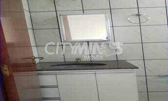 Imagem 7: Aluguel Apartamento FINOTI