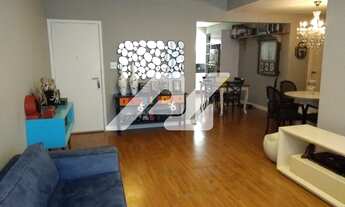 Imagem 2: Apartamento - Centro - Campinas